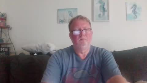 Snapshot of 9gecko696969 chatting on September 9, 6:07 pm 9gecko696969 online show from September 9, 6:07 pm