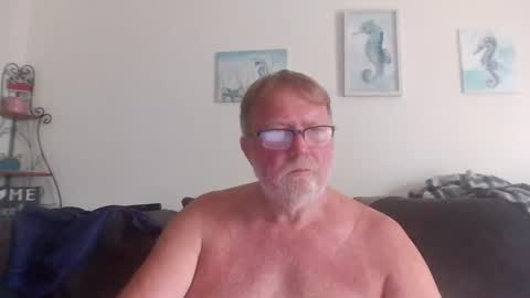 Snapshot of 9gecko696969 chatting on September 17, 6:20 pm 9gecko696969 online show from September 17, 6:20 pm