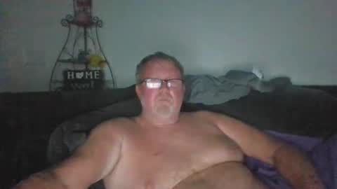 Snapshot of 9gecko696969 chatting on September 28, 9:51 am 9gecko696969 online show from September 28, 9:51 am