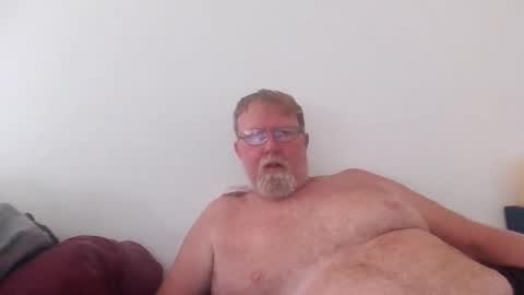 9gecko696969 online show from April 30, 12:12 pm