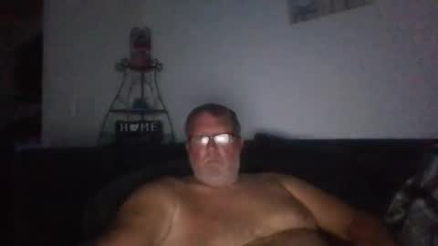Snapshot of 9gecko696969 chatting on September 16, 8:37 am 9gecko696969 online show from September 16, 8:37 am