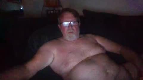 9gecko696969 online show from February 6, 8:22 am