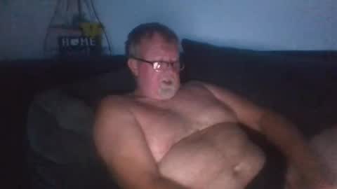 Snapshot of 9gecko696969 chatting on September 23, 4:34 am 9gecko696969 online show from September 23, 4:34 am