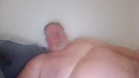 Snapshot of 9gecko696969 chatting on January 20, 1:32 pm 9gecko696969 online show from January 20, 1:32 pm