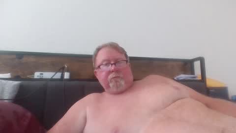Snapshot of 9gecko696969 chatting on October 2, 1:37 pm 9gecko696969 online show from October 2, 1:37 pm