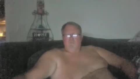 Snapshot of 9gecko696969 chatting on September 21, 10:37 am 9gecko696969 online show from September 21, 10:37 am