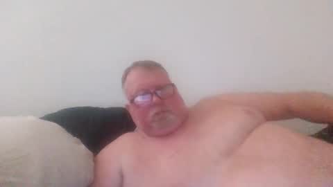 Snapshot of 9gecko696969 chatting on December 10, 1:33 pm 9gecko696969 online show from December 10, 1:33 pm