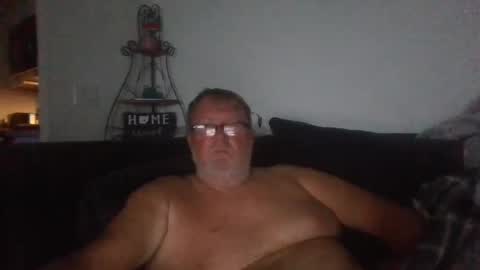 Snapshot of 9gecko696969 chatting on September 20, 10:04 am 9gecko696969 online show from September 20, 10:04 am