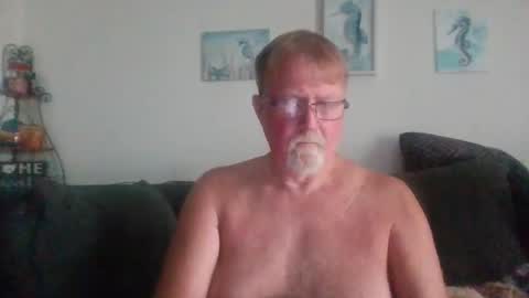 9gecko696969 online show from April 7, 4:51 pm