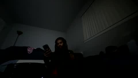 9inchesbbc33 online show from November 23, 2:44 am