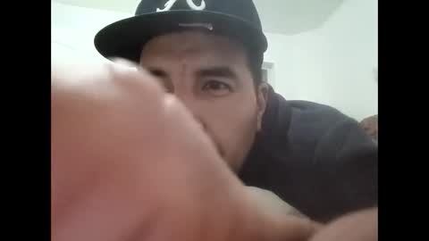 9inchthick299677 online show from December 22, 10:07 pm