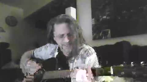 KC online show from March 4, 1:56 am