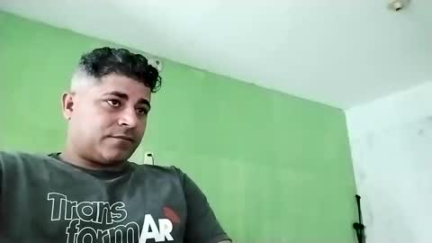 9vinhocamshow online show from February 22, 12:19 pm