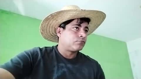 9vinhocamshow online show from December 27, 11:39 am