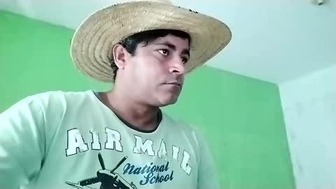 9vinhocamshow online show from January 17, 11:17 am