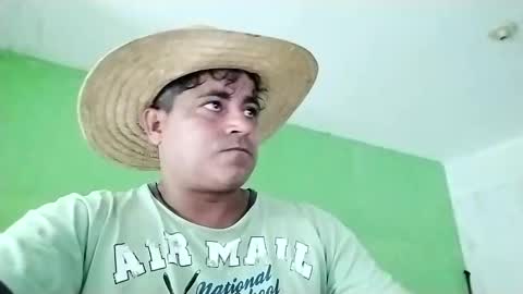 9vinhocamshow online show from February 7, 11:34 am