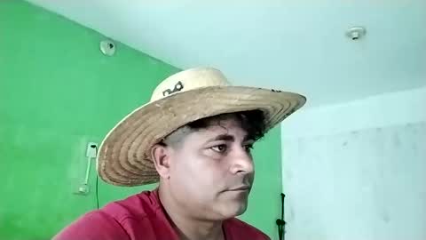 9vinhocamshow online show from February 26, 12:14 pm