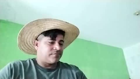 9vinhocamshow online show from February 25, 11:52 am