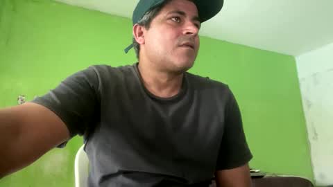 9vinhocamshow online show from November 1, 12:09 pm