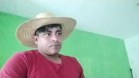 9vinhocamshow online show from February 6, 12:05 pm