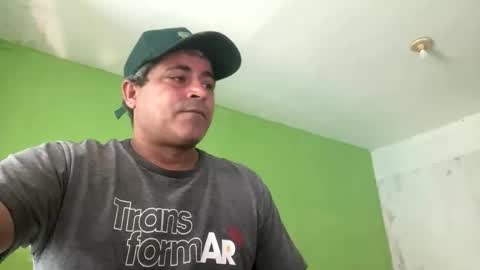 9vinhocamshow online show from February 3, 11:04 am