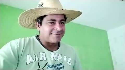 9vinhocamshow online show from January 20, 11:56 am