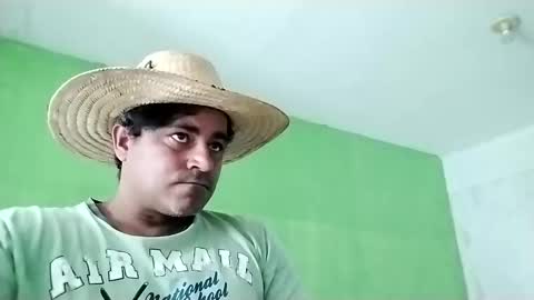 9vinhocamshow online show from January 21, 12:02 pm