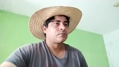 9vinhocamshow online show from January 25, 11:23 am