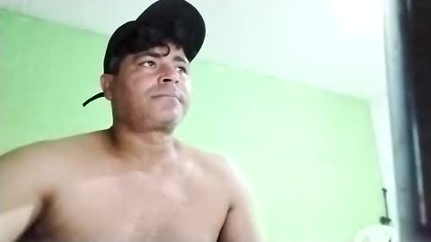 9vinhocamshow online show from February 9, 12:51 am