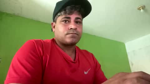 9vinhocamshow online show from September 15, 4:52 pm