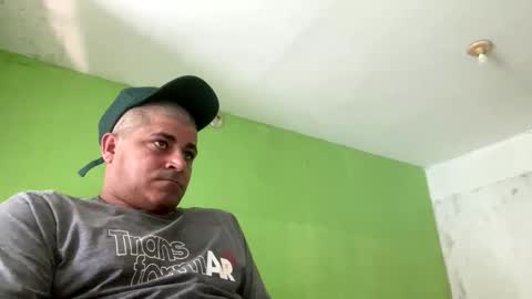 9vinhocamshow online show from December 5, 12:12 pm