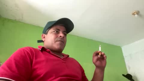 9vinhocamshow online show from March 12, 11:40 am