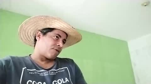 9vinhocamshow online show from January 23, 11:58 am