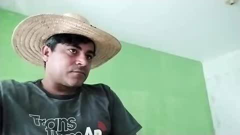 9vinhocamshow online show from January 2, 11:31 am