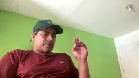9vinhocamshow online show from June 3, 12:18 pm