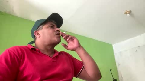 9vinhocamshow online show from February 26, 12:17 pm