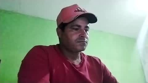 9vinhocamshow online show from December 28, 11:16 pm