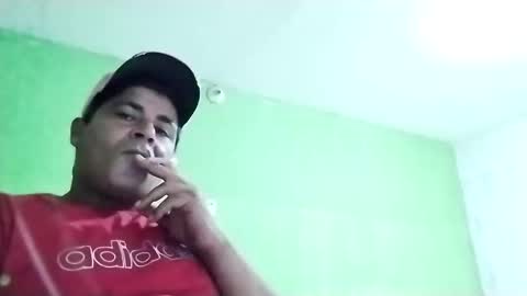 9vinhocamshow online show from January 1, 7:52 am