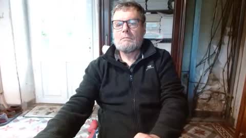 _123_voyeur_ online show from September 29, 7:29 am