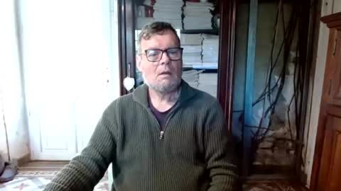 _123_voyeur_ online show from April 5, 7:38 am