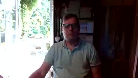 _123_voyeur_ online show from April 29, 9:14 am