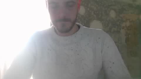 Snapshot of _89bet chatting on December 10, 8:40 am Bet online show from December 10, 8:40 am