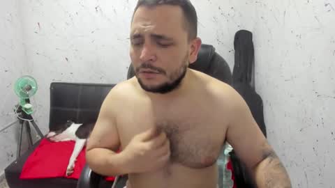     ----       online show from March 16, 5:44 am