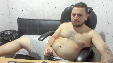     ----       online show from November 8, 5:21 am