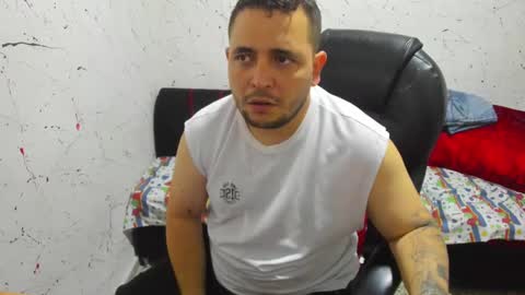 Snapshot of _ace_ventura chatting on February 10, 12:19 am ---- online show from February 10, 12:19 am