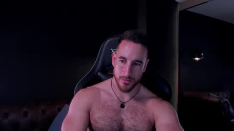 _adamcoper_ online show from December 21, 12:51 am