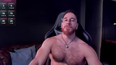 _adamcoper_ online show from July 19, 1:44 am