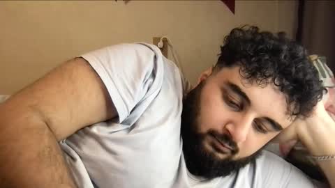 Alan online show from November 4, 5:41 am