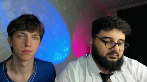 Alan online show from January 4, 9:09 pm