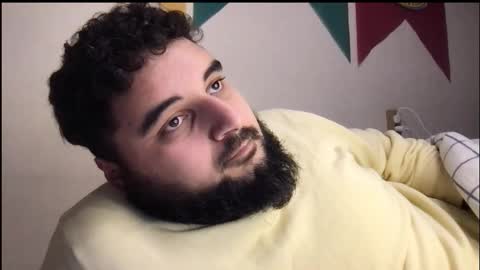 Alan online show from September 25, 11:24 pm